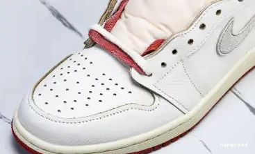 Hyperoad OG Cinnabar” WMNS “Sail 1 Jordan Air High 0421